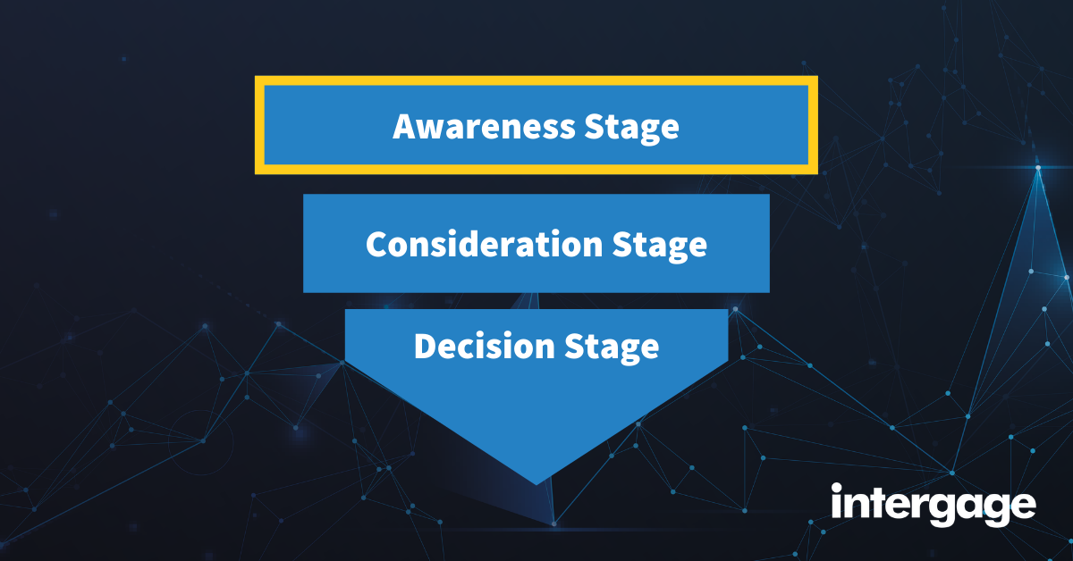 awareness-stage-marketing-funnel