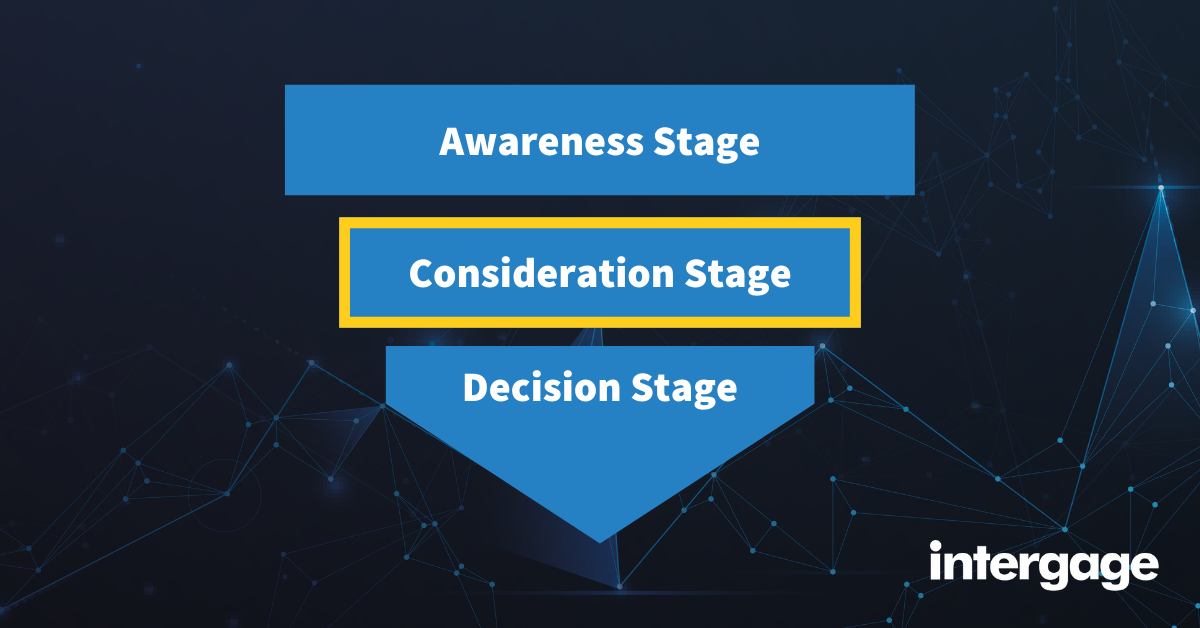 consideration-stage-marketing-funnel