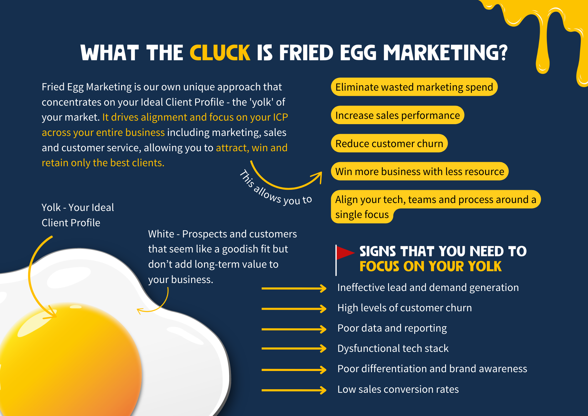 what-is-fried-egg-marketing