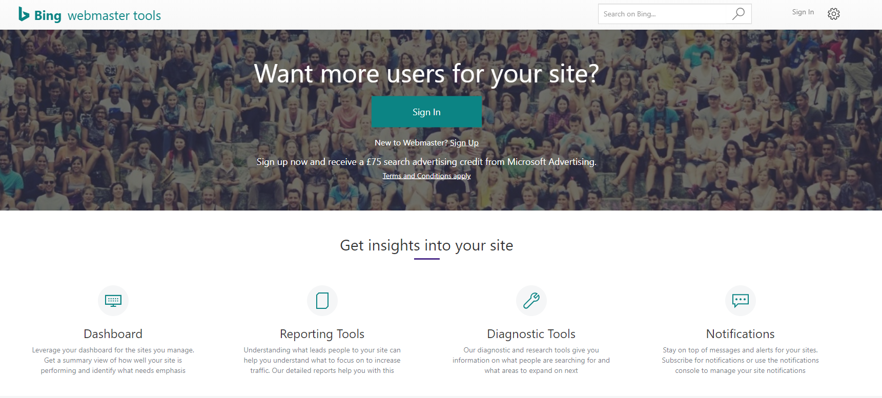 bing_webmaster_tools