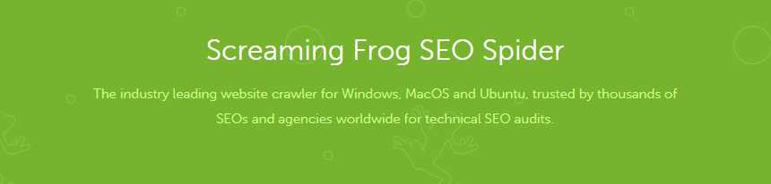 screaming_frog