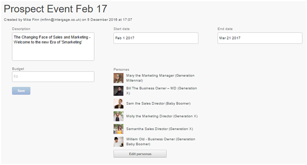 the-joy-of-a-single-campaign-view-blog-3.png
