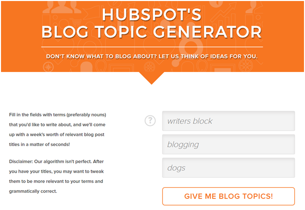 you-cant-teach-an-old-blog-new-tricks-1.png