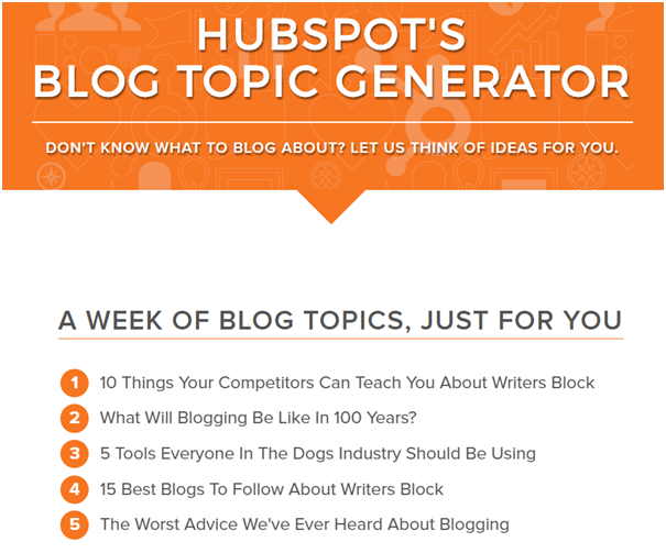 you-cant-teach-an-old-blog-new-tricks-2.png