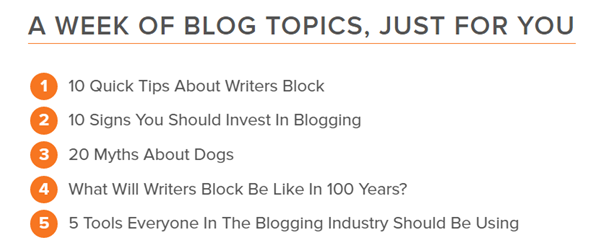 you-cant-teach-an-old-blog-new-tricks-3.png