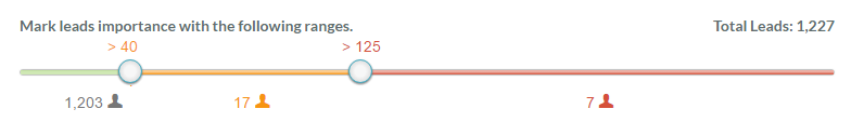 SharpSpring Lead Generation Snap.png