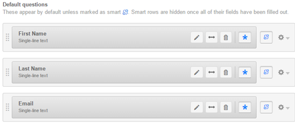 hubSpot smart fields snap.png