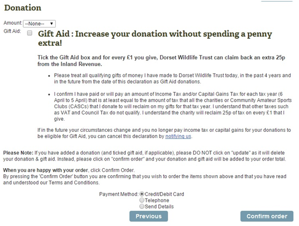 membership organisations with charitable status_2.png
