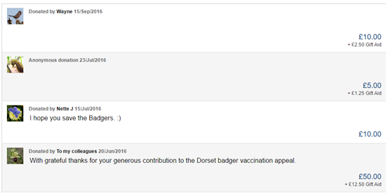 membership organisations with charitable status_4.png