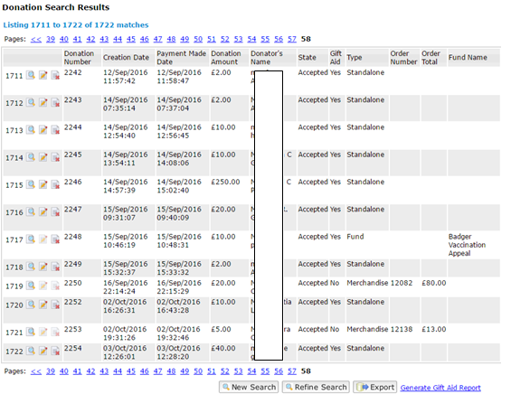 membership organisations with charitable status_5.png