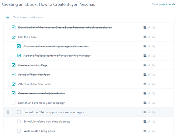 3-ways-hubspot-can-be-your-spock-blog-1.png