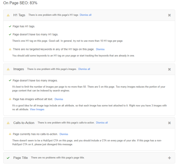 3-ways-hubspot-can-be-your-spock-blog-3.png
