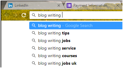 5-top-blog-writing-skills.png