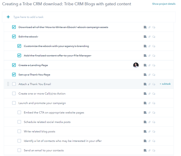 5-ways-that-hubsoit-will-support-your-success-blog-4.png