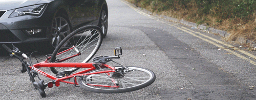 Coles-Miller_Serious-Injury-Cinemagraph_2.gif