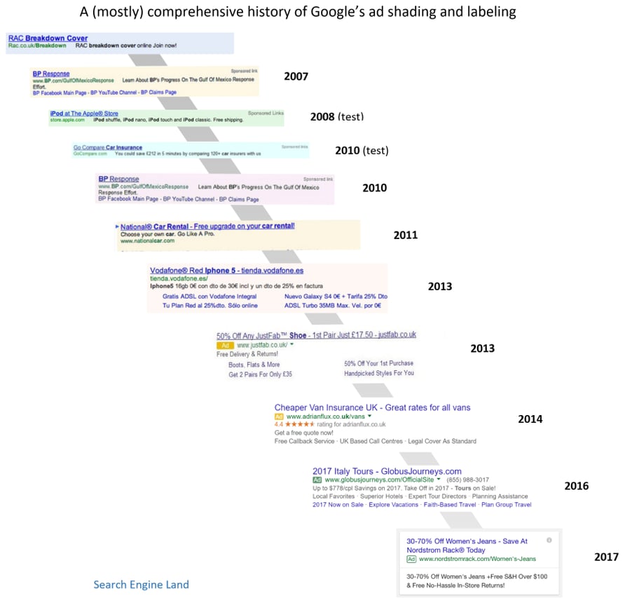 google-example1.png