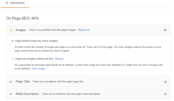 how-to-do-content-marketing-1-of-2-blog-1.png
