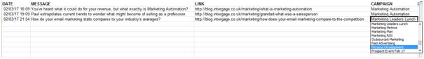 managing-social-media-5.png