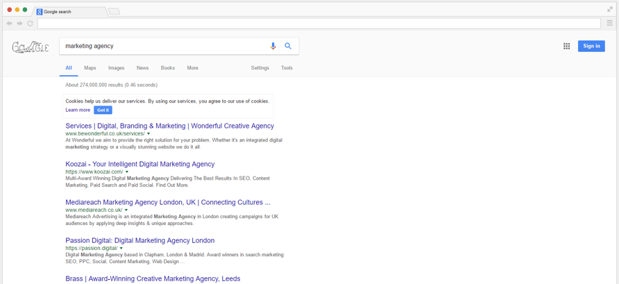 marketing-agency-general.png