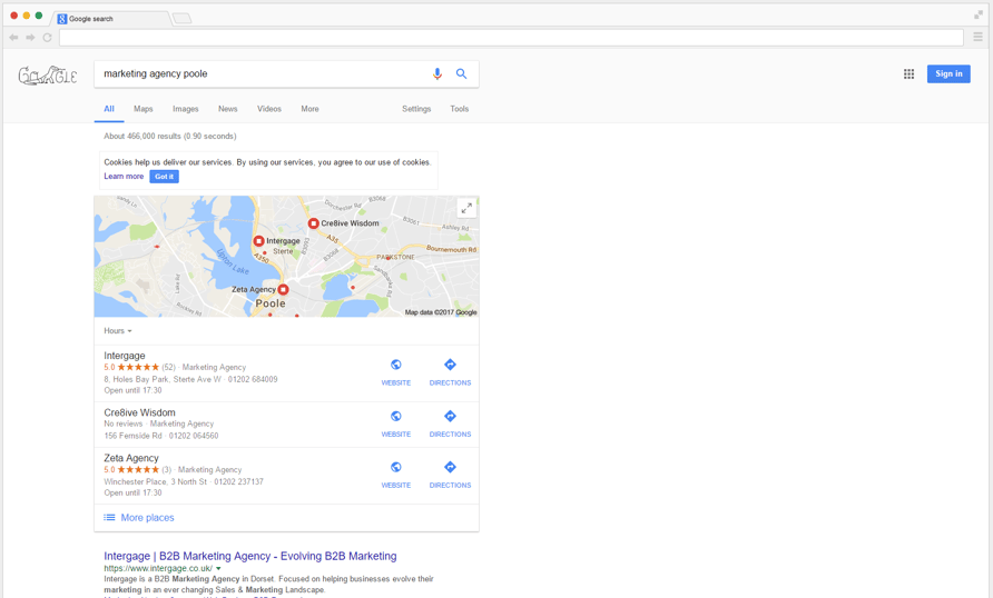 marketing-agency-poole.png