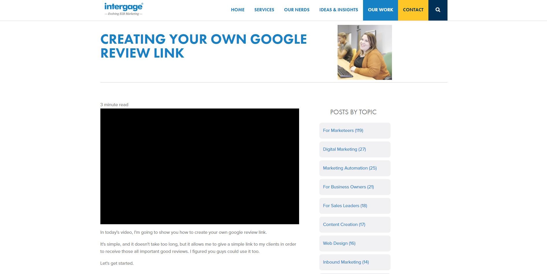 screenshot-autoplay-video-chrome