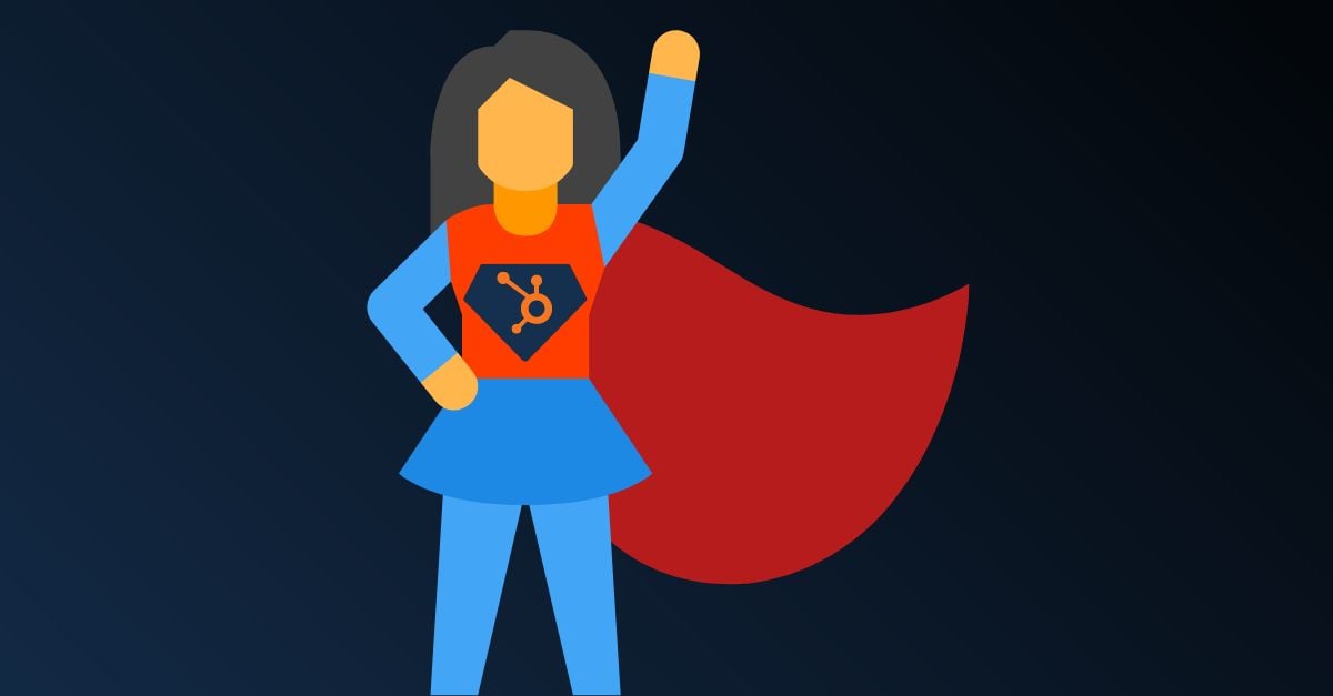 hubspot-hero