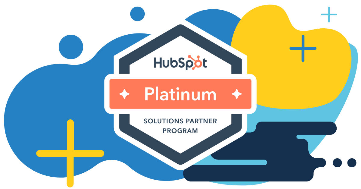 hubspot-platinum-partner-logo