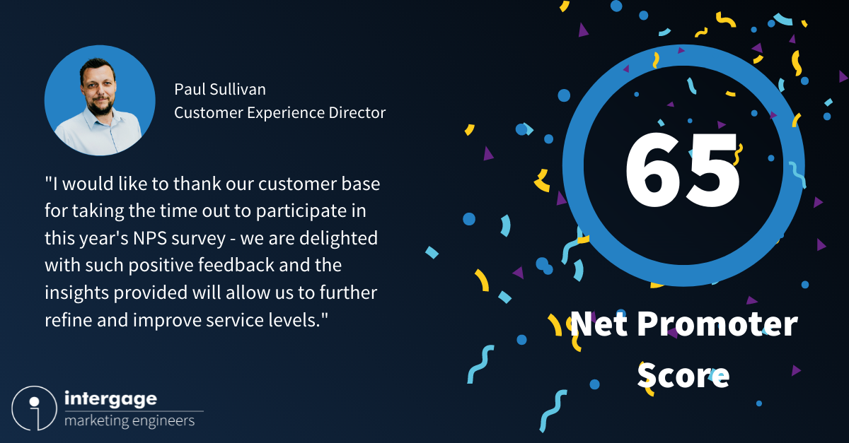 nps-quote-customer-experience-director