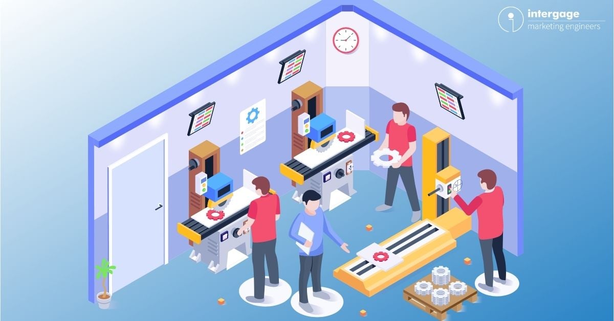3d-manufacturing-scene