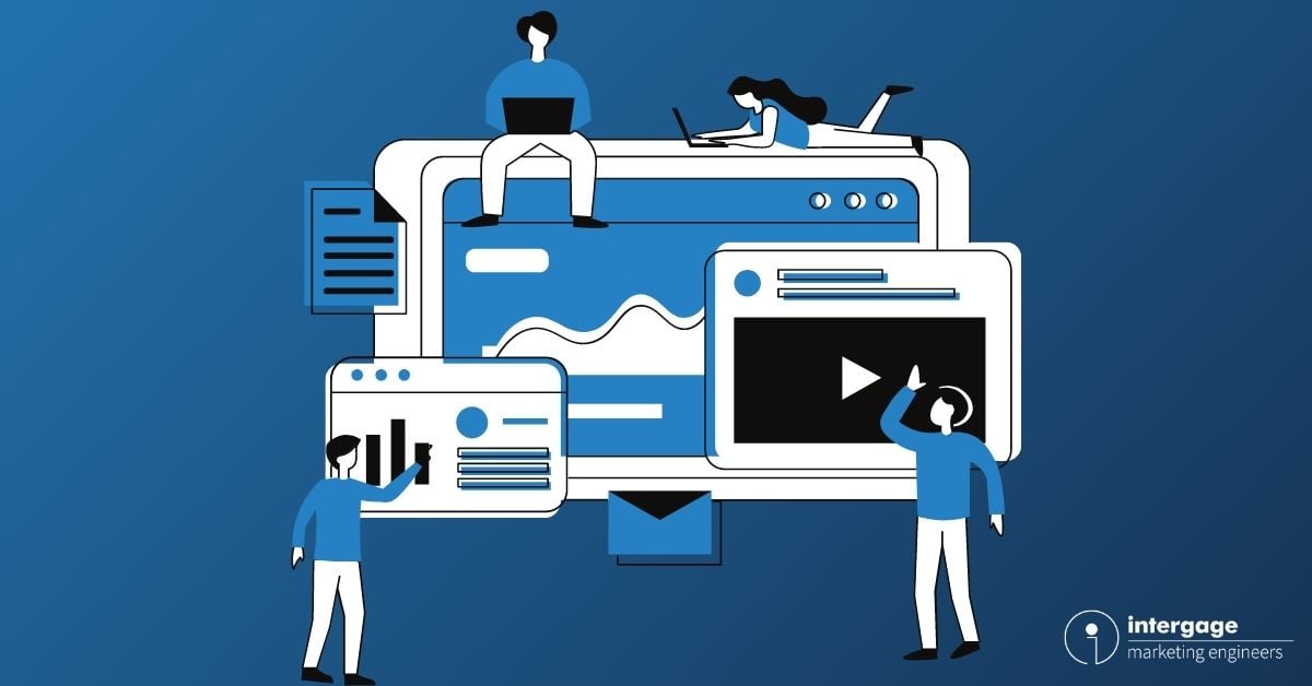 marketing-agency-graphic