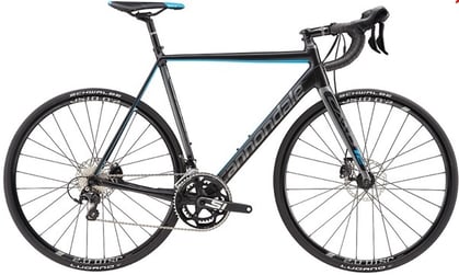 Cannondale CAAD12.jpg