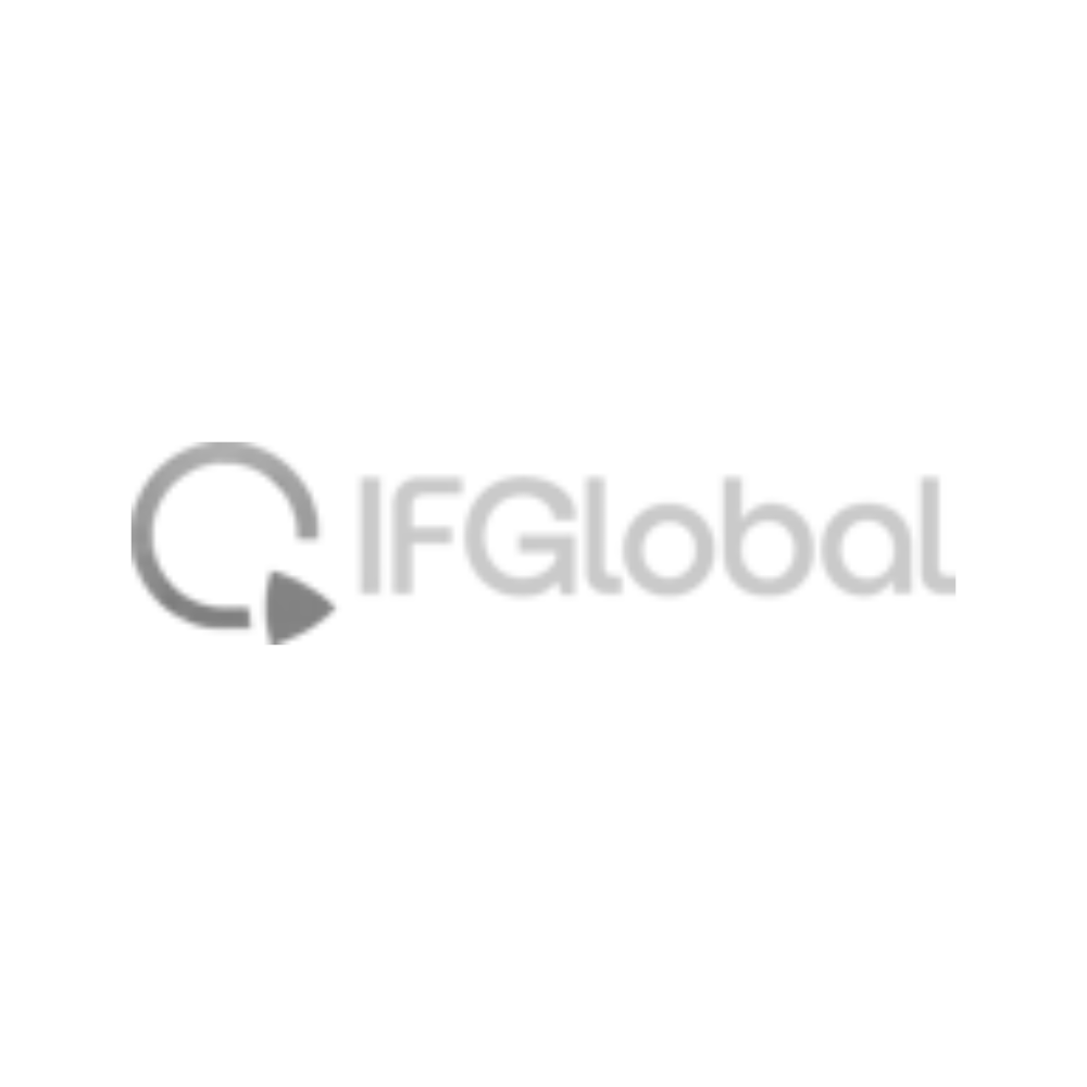 ifg logo
