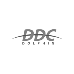 DDC Dolphin