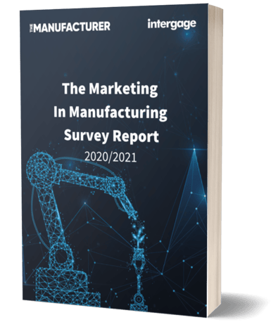 marketing-in-manufacturing-survey