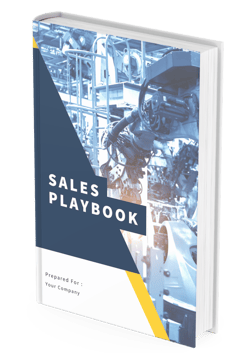 sales-playbook
