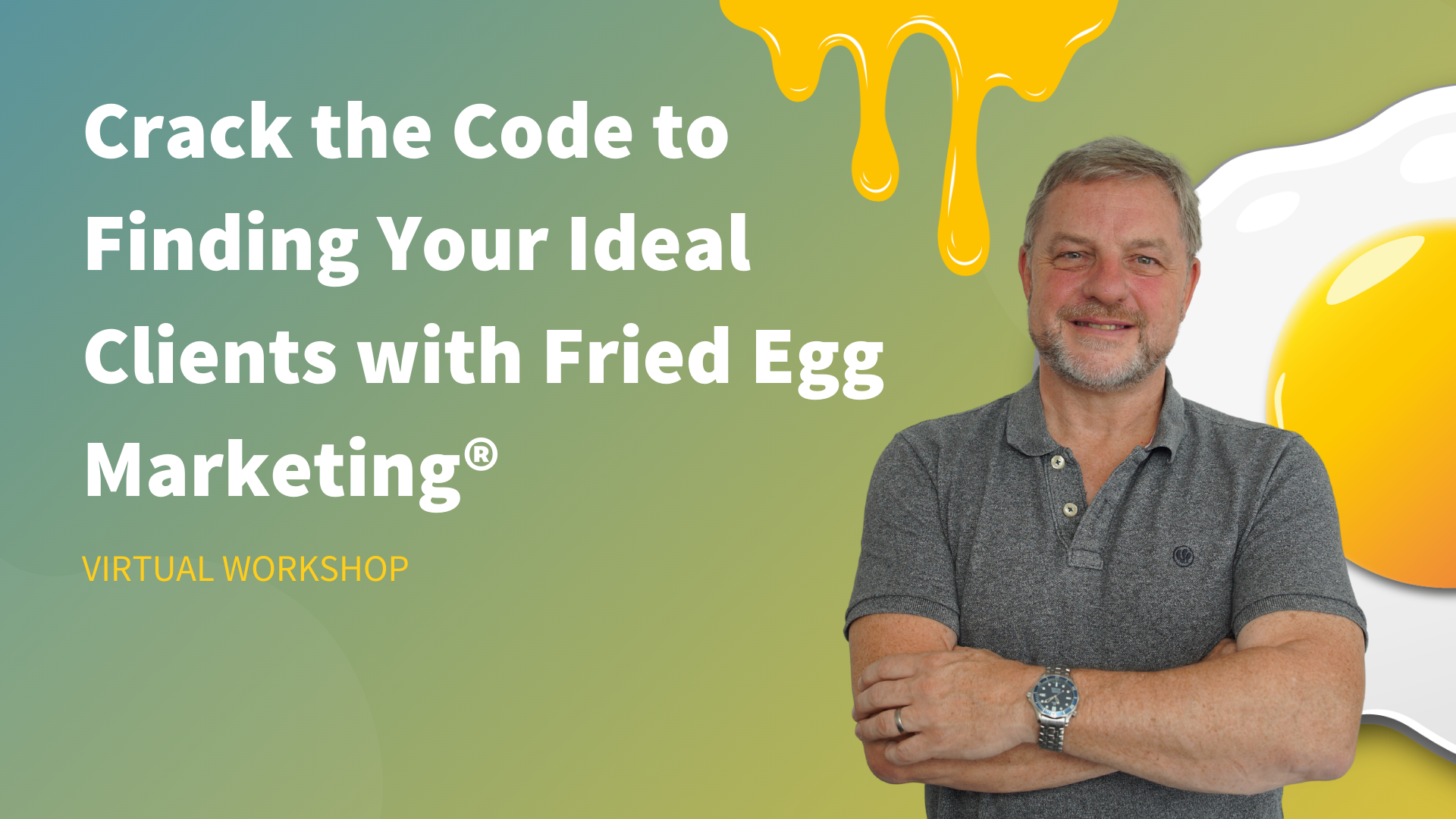 Fried Egg Marketing  (1)