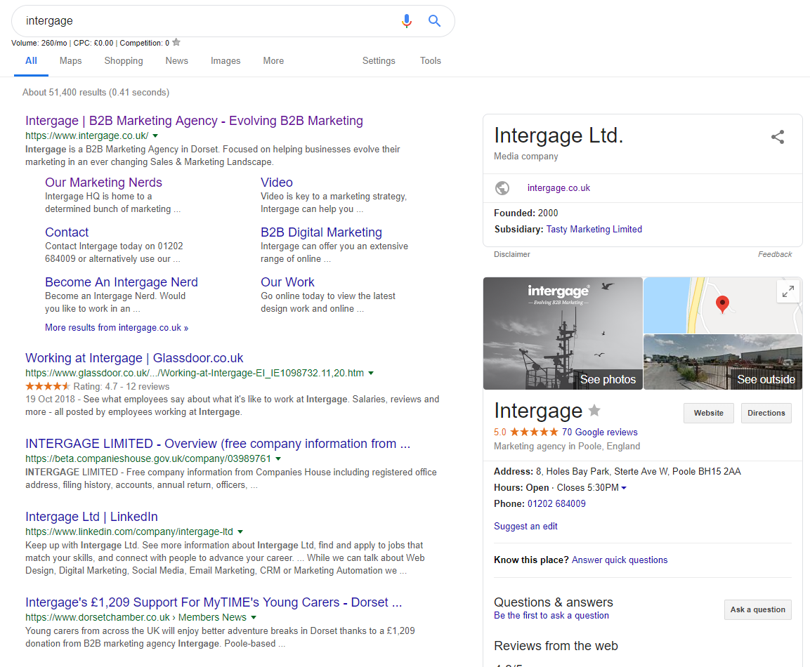 Google_My_Business-Intergage