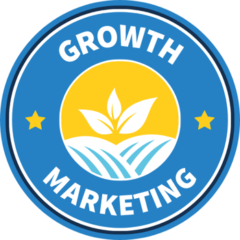 growth-badge