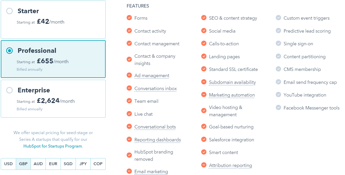 HubSpot-Pricing-2019