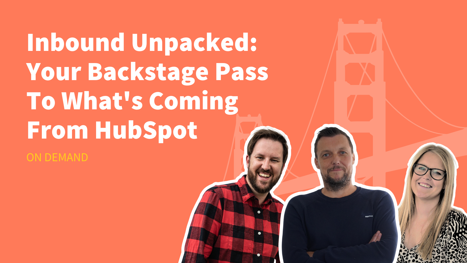 Inbound unpacked thumbnail