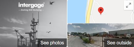 Intergage-Photos