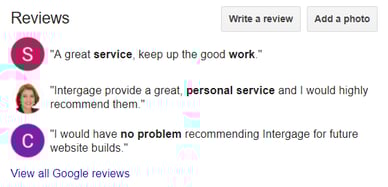 Intergage-Reviews