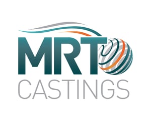 MRTCastings_StandardLogo_FullColour