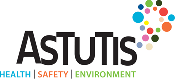 astutis_logo