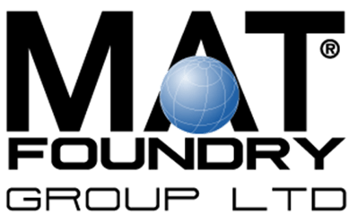 matfoundrygrouplogostacked