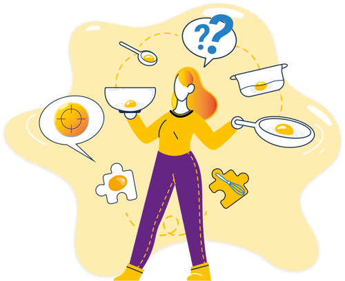 Juggle ideas-1