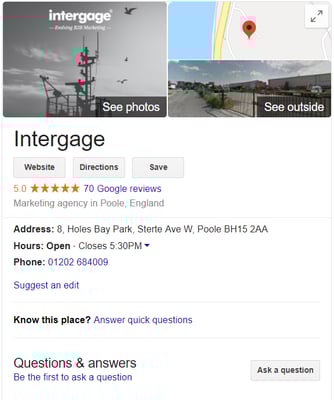 Knowledge-Panel-Intergage