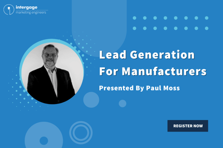 lead-generation-workshop-thumbnail