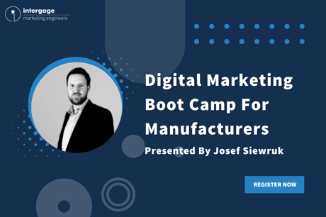 digital-marketing-boot-camp-workshop-thumbnail
