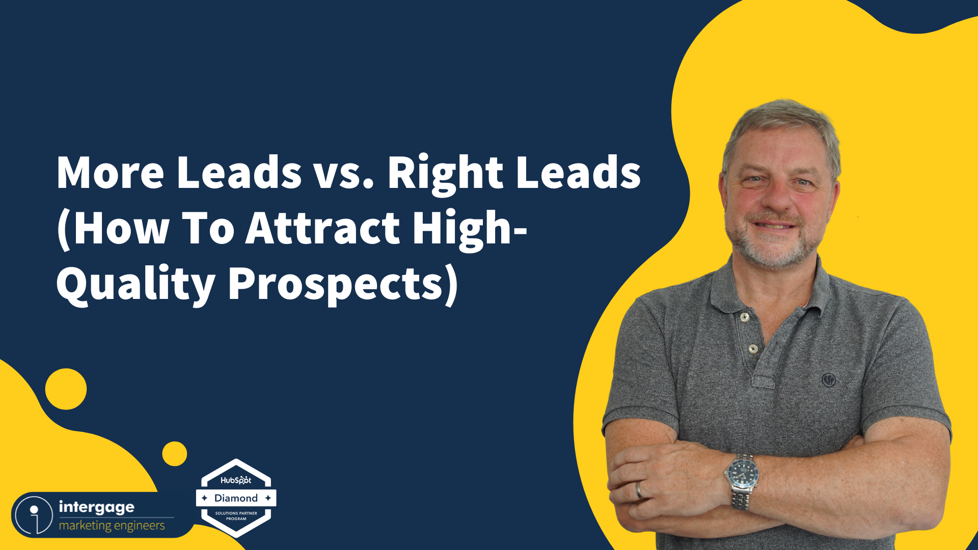 LinkedIn Event Banners (1)